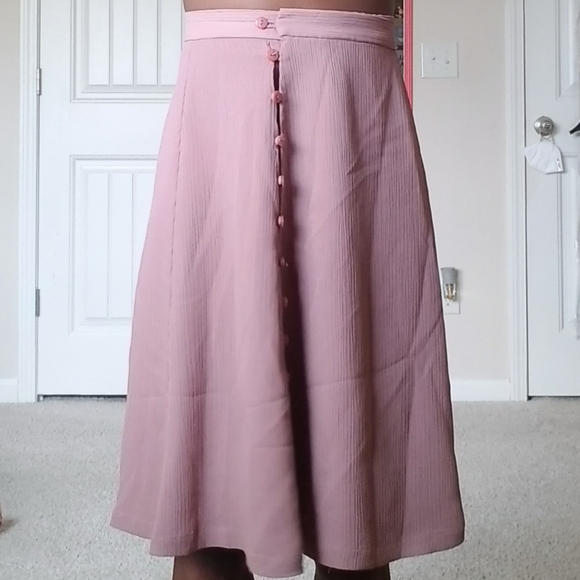 Skirt - Picture 4 of 4